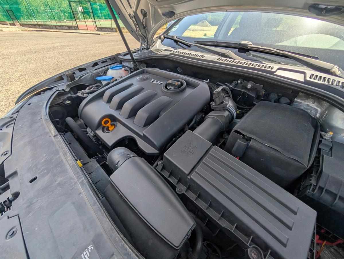 skoda-superb-1-9-tdi-2010-diesel-1896cc