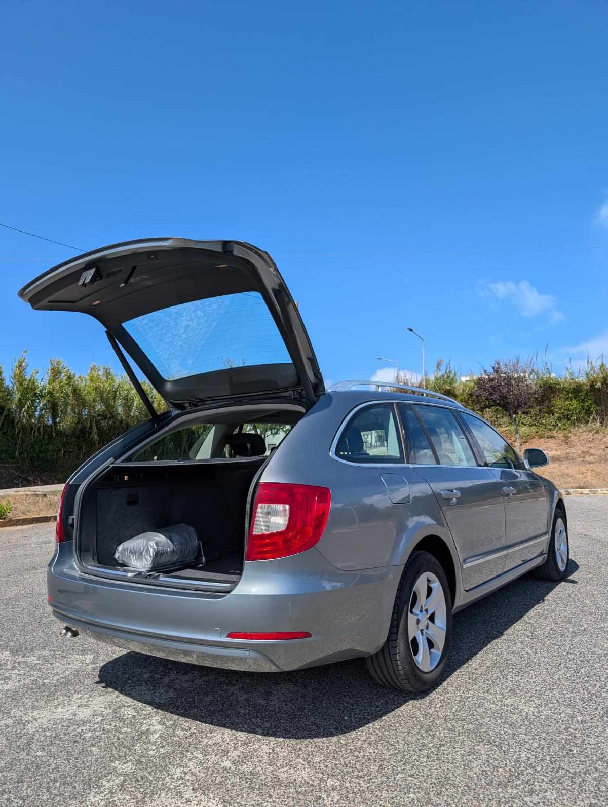 skoda-superb-1-9-tdi-2010-diesel-1896cc