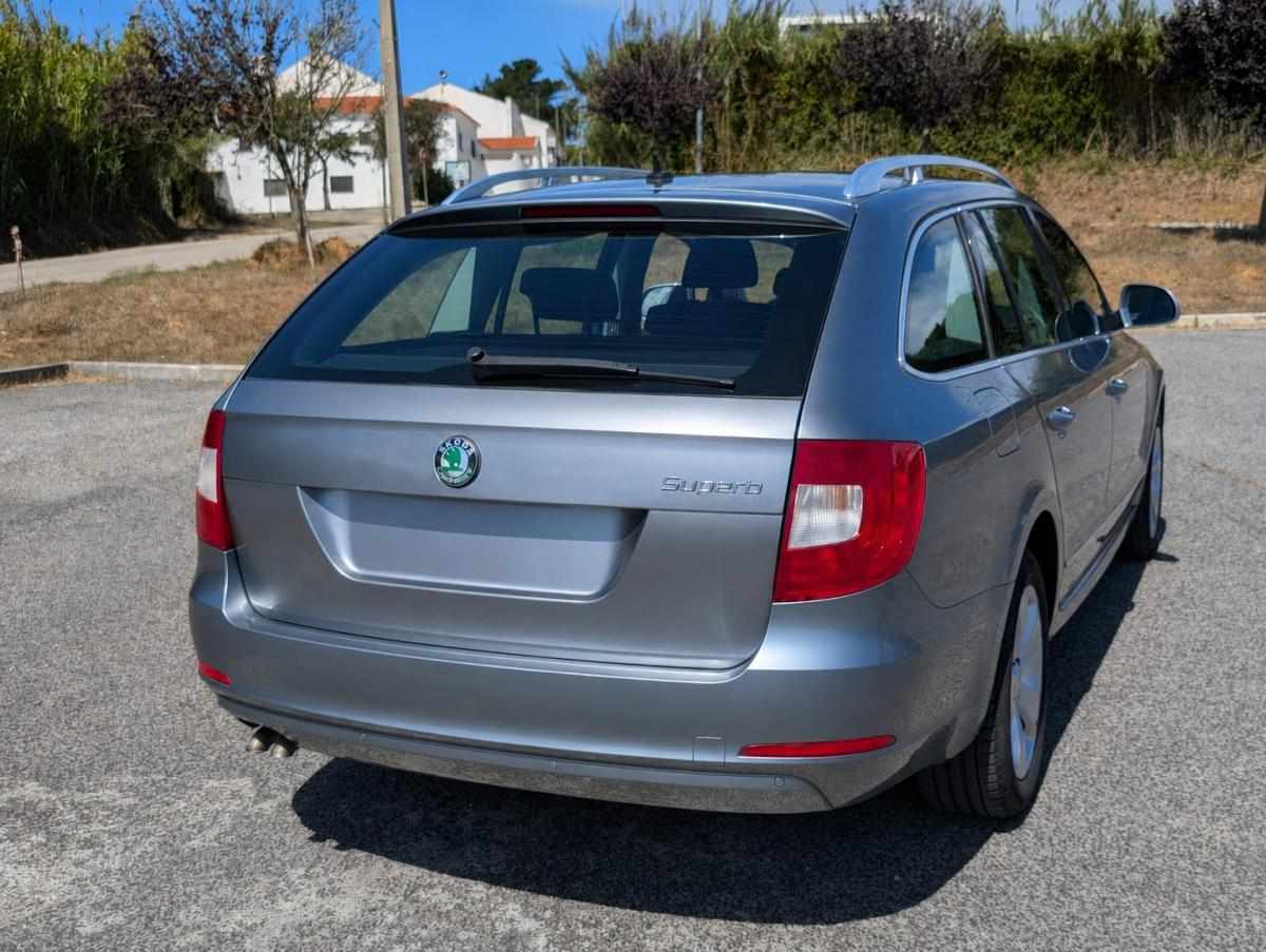 skoda-superb-1-9-tdi-2010-diesel-1896cc