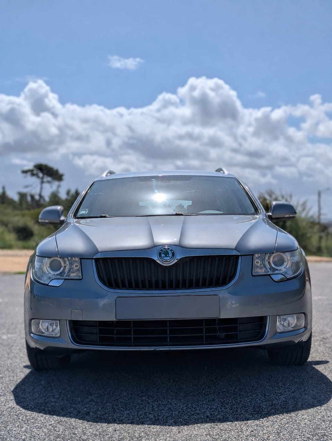 skoda-superb-1-9-tdi-2010-diesel-1896cc