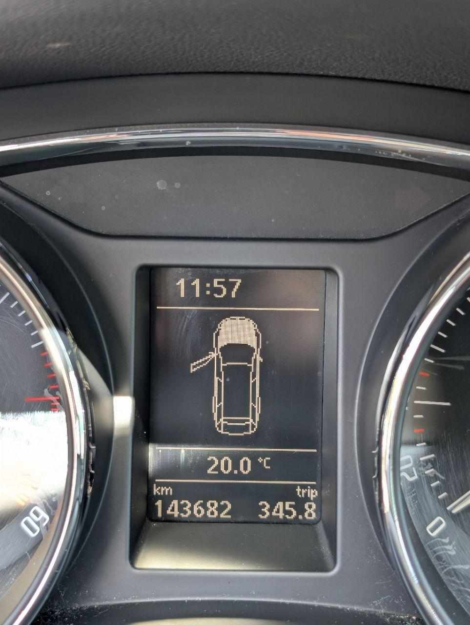 skoda-superb-1-9-tdi-2010-diesel-1896cc