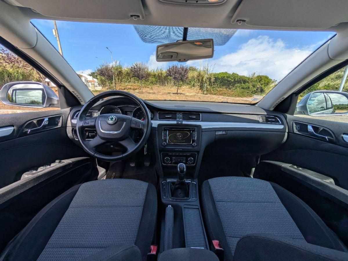 skoda-superb-1-9-tdi-2010-diesel-1896cc