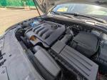 skoda-superb-1-9-tdi-2010-diesel-1896cc