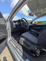 skoda-superb-1-9-tdi-2010-diesel-1896cc