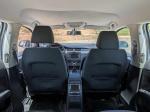 skoda-superb-1-9-tdi-2010-diesel-1896cc