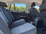 skoda-superb-1-9-tdi-2010-diesel-1896cc