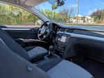 skoda-superb-1-9-tdi-2010-diesel-1896cc