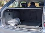 skoda-superb-1-9-tdi-2010-diesel-1896cc