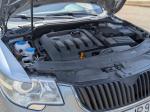 skoda-superb-1-9-tdi-2010-diesel-1896cc