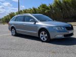 skoda-superb-1-9-tdi-2010-diesel-1896cc