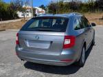 skoda-superb-1-9-tdi-2010-diesel-1896cc