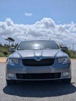 skoda-superb-1-9-tdi-2010-diesel-1896cc