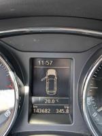 skoda-superb-1-9-tdi-2010-diesel-1896cc