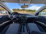 skoda-superb-1-9-tdi-2010-diesel-1896cc
