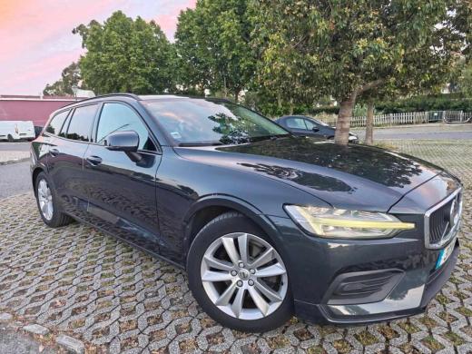 volvo-v60-2-0-d3-2018-diesel-1969cc