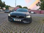 volvo-v60-2-0-d3-2018-diesel-1969cc