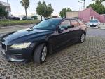 volvo-v60-2-0-d3-2018-diesel-1969cc