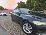 volvo-v60-2-0-d3-2018-diesel-1969cc