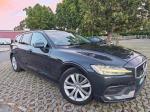volvo-v60-2-0-d3-2018-diesel-1969cc