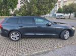 volvo-v60-2-0-d3-2018-diesel-1969cc