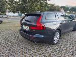 volvo-v60-2-0-d3-2018-diesel-1969cc