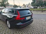 volvo-v60-2-0-d3-2018-diesel-1969cc