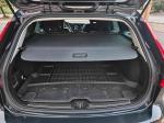 volvo-v60-2-0-d3-2018-diesel-1969cc