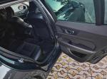 volvo-v60-2-0-d3-2018-diesel-1969cc