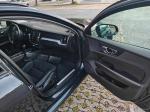 volvo-v60-2-0-d3-2018-diesel-1969cc