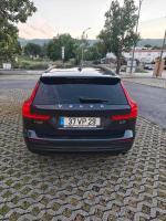 volvo-v60-2-0-d3-2018-diesel-1969cc