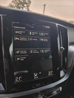 volvo-v60-2-0-d3-2018-diesel-1969cc
