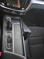 volvo-v60-2-0-d3-2018-diesel-1969cc