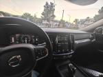 volvo-v60-2-0-d3-2018-diesel-1969cc