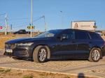 volvo-v60-2-0-d3-2018-diesel-1969cc