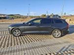 volvo-v60-2-0-d3-2018-diesel-1969cc