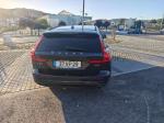 volvo-v60-2-0-d3-2018-diesel-1969cc
