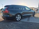 volvo-v60-2-0-d3-2018-diesel-1969cc
