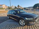 volvo-v60-2-0-d3-2018-diesel-1969cc