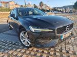 volvo-v60-2-0-d3-2018-diesel-1969cc