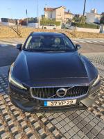volvo-v60-2-0-d3-2018-diesel-1969cc