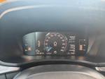 volvo-v60-2-0-d3-2018-diesel-1969cc