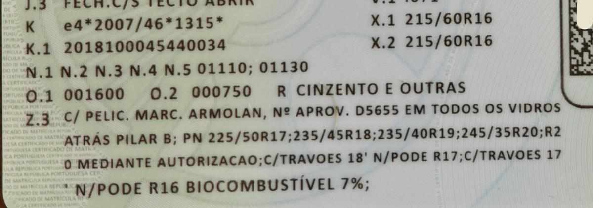 volvo-v60-2-0-d3-2018-diesel-1969cc