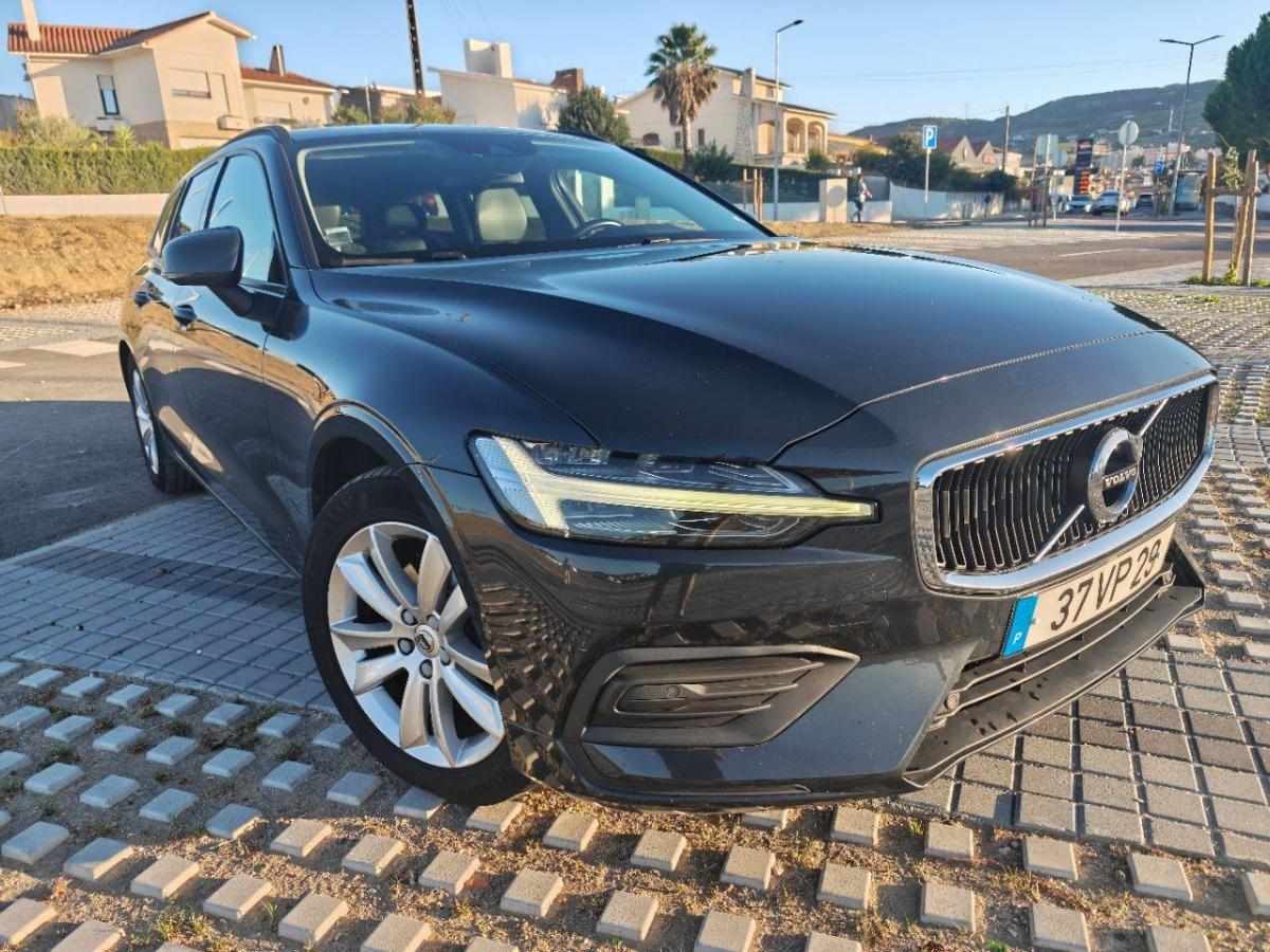 volvo-v60-2-0-d3-2018-diesel-1969cc