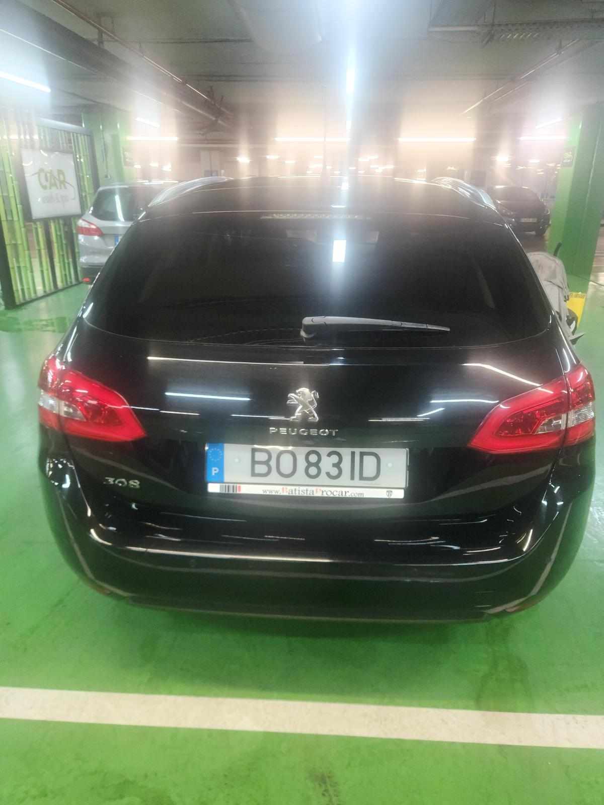 peugeot-308-sw-1-6-hdi-2019-diesel-1560cc
