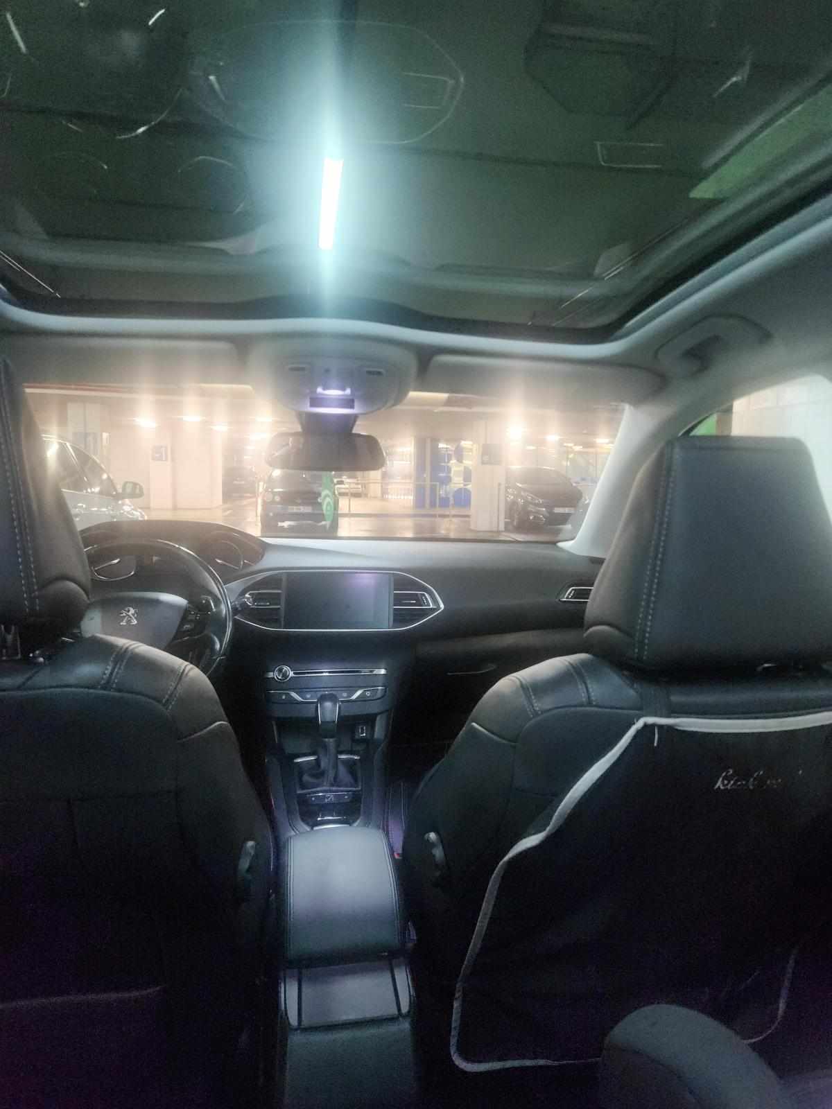 peugeot-308-sw-1-6-hdi-2019-diesel-1560cc