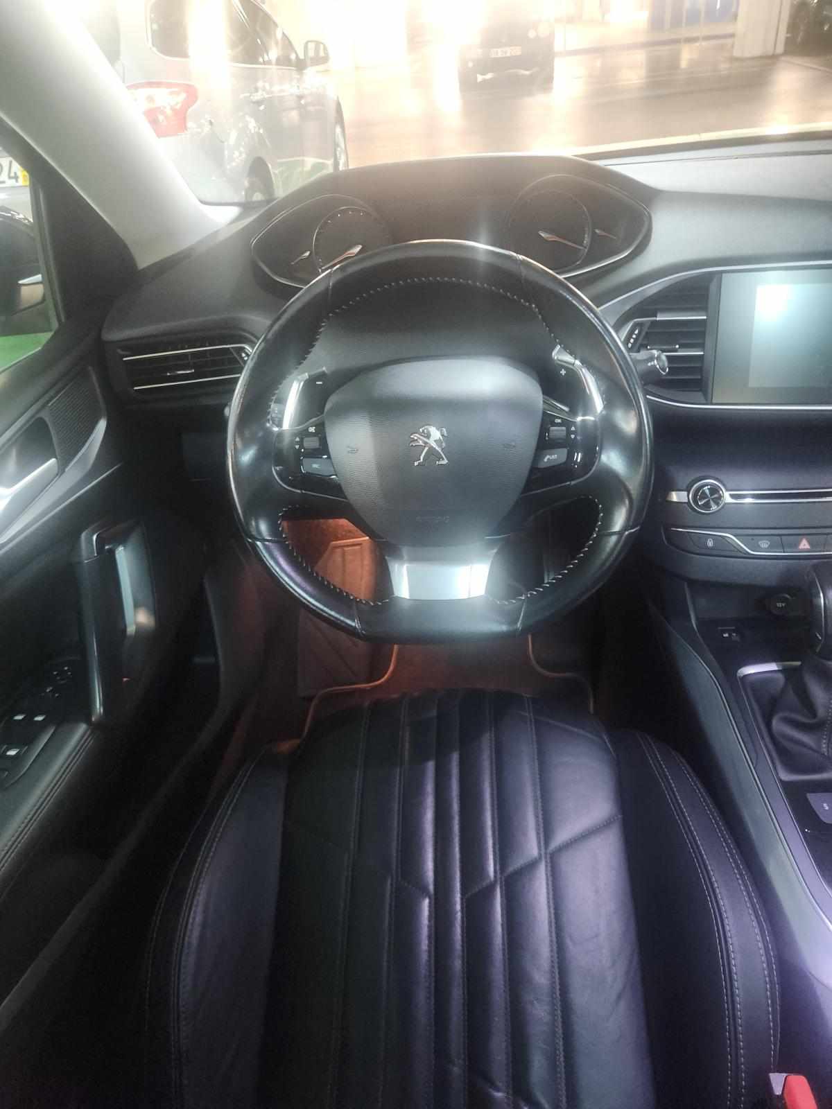 peugeot-308-sw-1-6-hdi-2019-diesel-1560cc