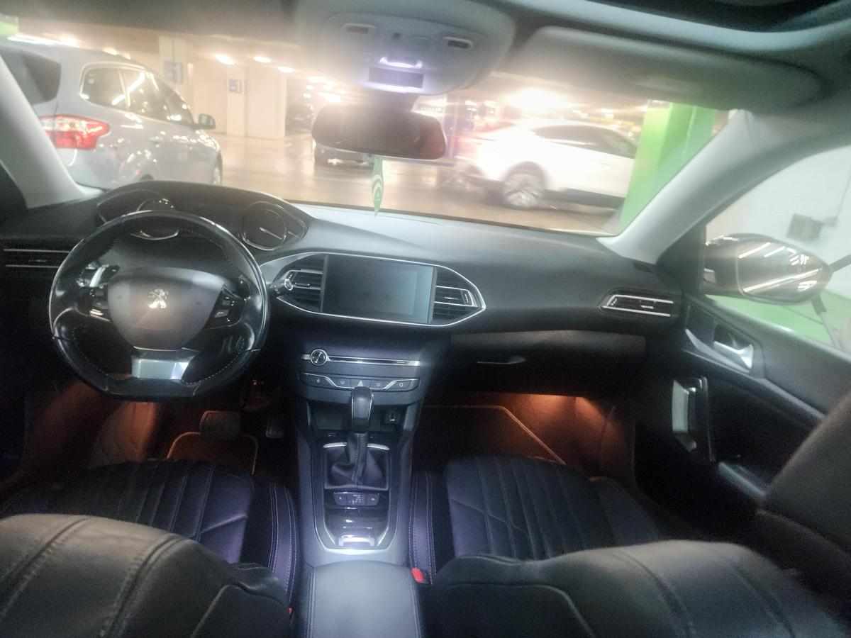 peugeot-308-sw-1-6-hdi-2019-diesel-1560cc