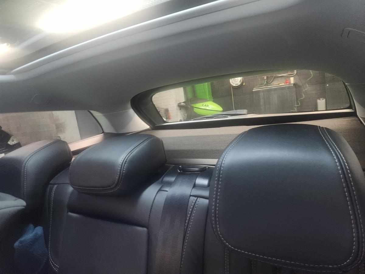 peugeot-308-sw-1-6-hdi-2019-diesel-1560cc
