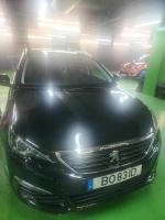peugeot-308-sw-1-6-hdi-2019-diesel-1560cc