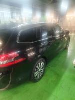peugeot-308-sw-1-6-hdi-2019-diesel-1560cc